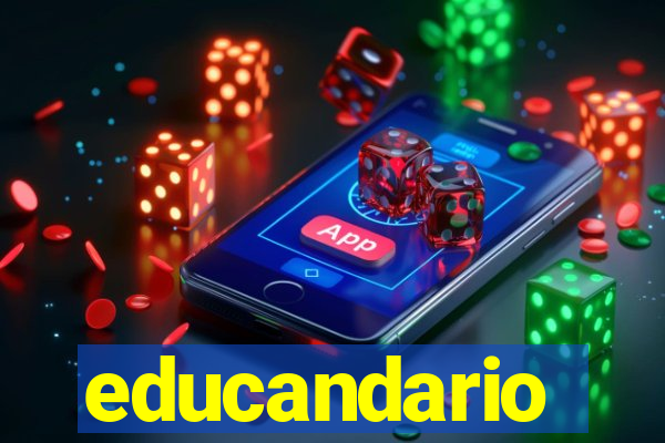 educandario misericordia botafogo rj